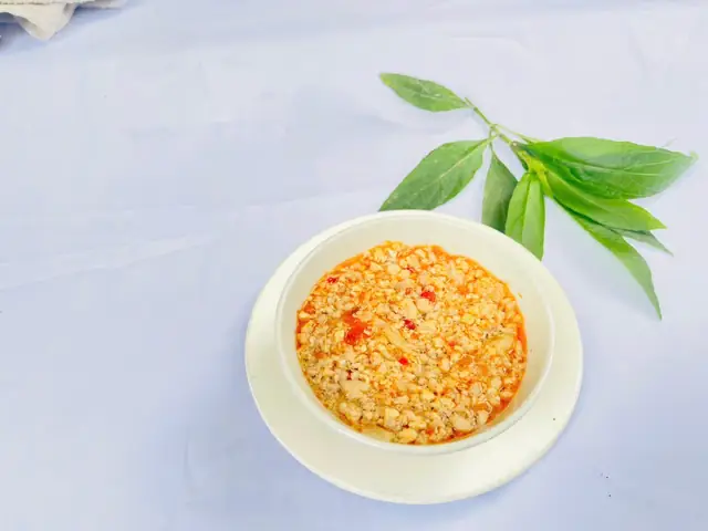 Cách Chế Biến Món: Thịt Ngan, Thịt Lợn Sốt Vang Cách Chế Biến Món: Thịt Ngan, Thịt Lợn Sốt Vang