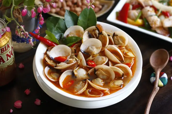 Hướng Dẫn Thực Hiện