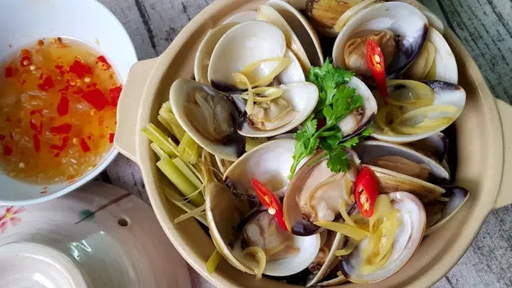 Hướng Dẫn Thực Hiện