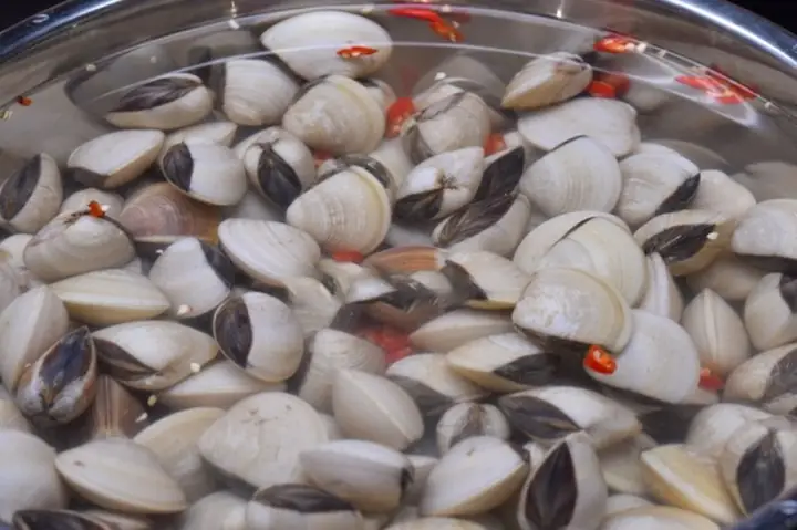 Hướng Dẫn Thực Hiện