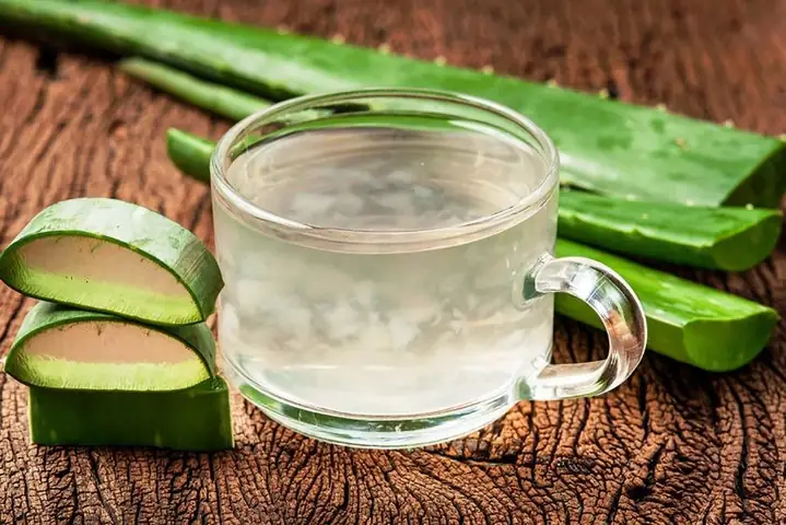 Tốt Cho Hệ Tiêu Hóa Tốt Cho Hệ Tiêu Hóa