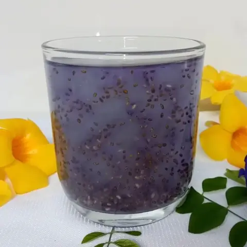 Thành Phẩm Thành Phẩm