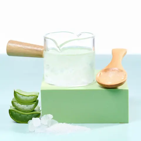 3. Lưu Ý Khi Sử Dụng Nước Nha Đam Đường Phèn