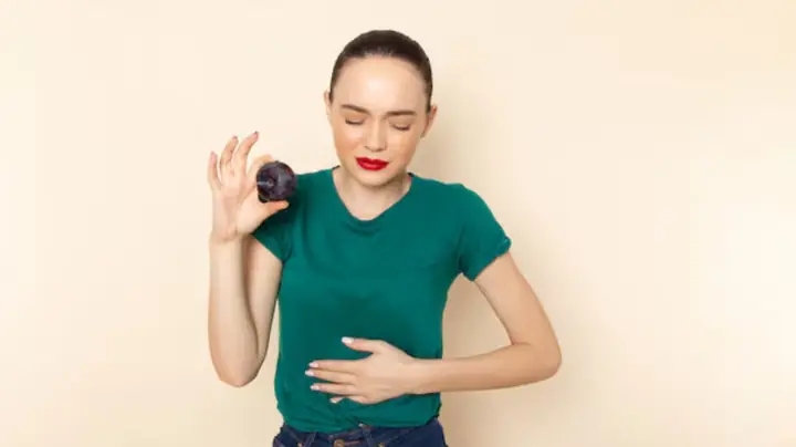 1. Lợi Ích To Lớn Của Nước Dừa Nha Đam Đối Với Sức Khỏe