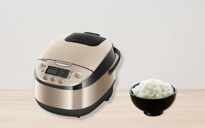 Ưu điểm Ưu điểm