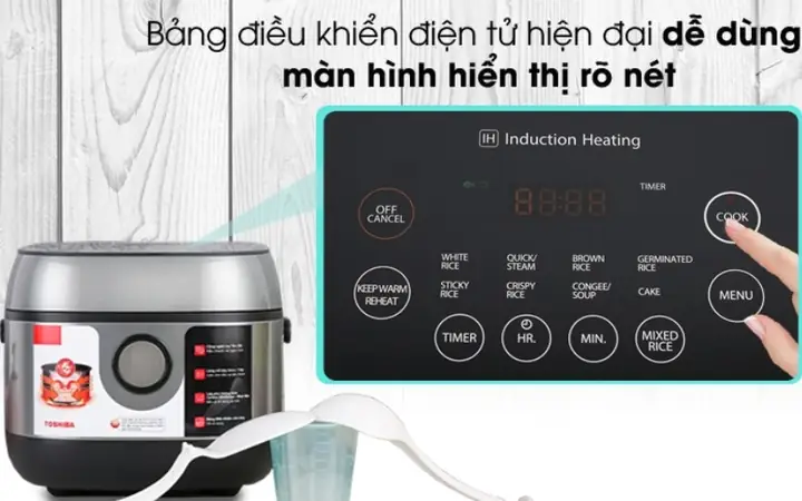 Nhược điểm Nhược điểm