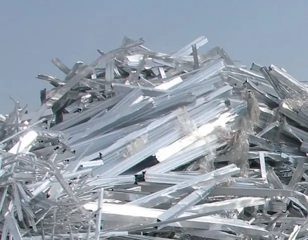 Chuẩn Bị Nguyên Liệu