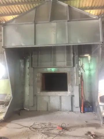 I.tá»ng Quan Tã¡i Chế Phế Liá»u Nhã´m I.tá»ng Quan Tã¡i Chế Phế Liá»u Nhã´m