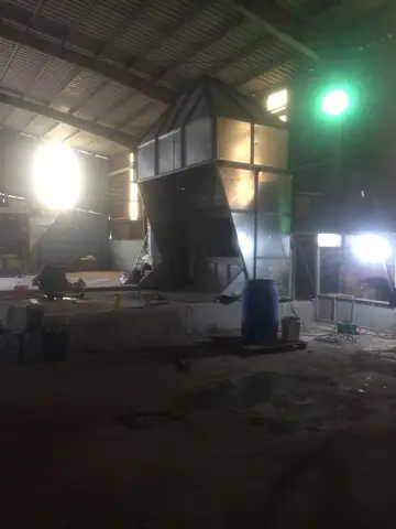 I.tá»ng Quan Tã¡i Chế Phế Liá»u Nhã´m I.tá»ng Quan Tã¡i Chế Phế Liá»u Nhã´m