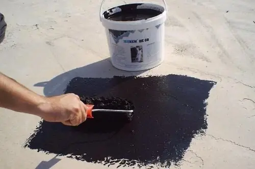 cách nấu nhựa tại nhà cách nấu nhựa tại nhà