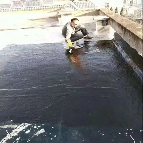 cách nấu nhựa tại nhà cách nấu nhựa tại nhà