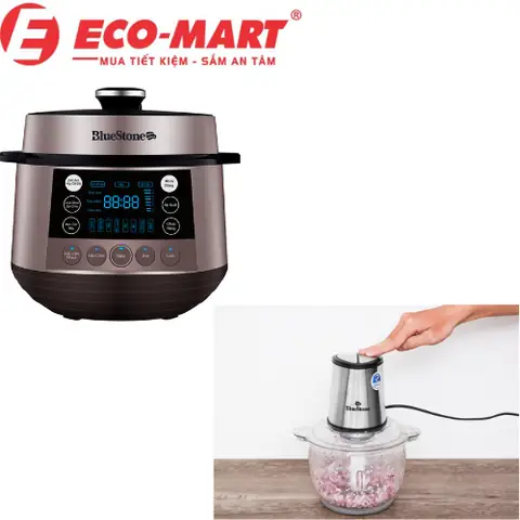 Cách Nấu Giả Cầy Bằng Nồi Áp Suất Điện, 2023