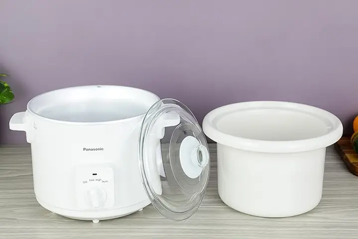 Chất Liệu An Toàn, Bền Bỉ Và Dễ Vệ Sinh