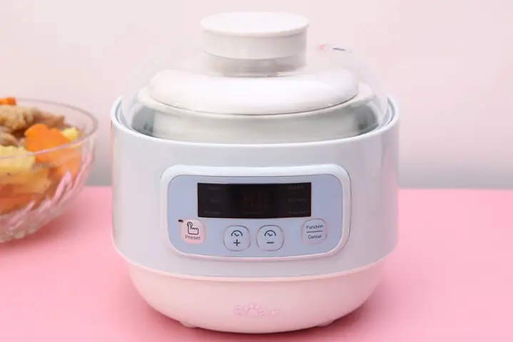 Thiết Kế Hiện Đại, Đẹp Mắt Có Thể Dễ Dàng Di Chuyển