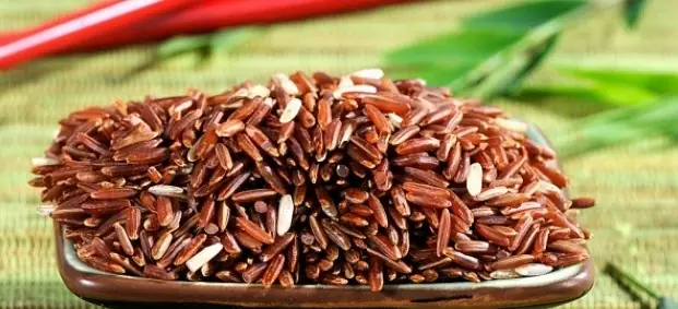 cách nấu nồi cơm điện nhật