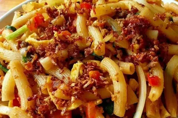 Thành Phẩm Và Thưởng Thức