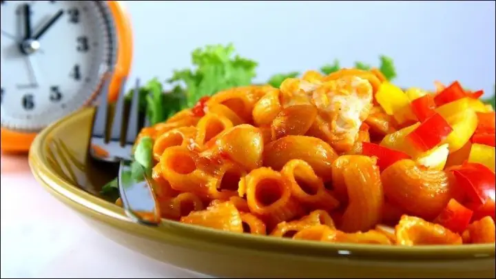 1Nui bao nhiêu calo?