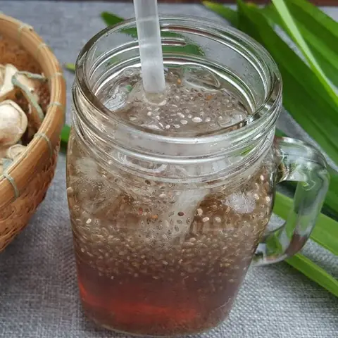Thành phẩm