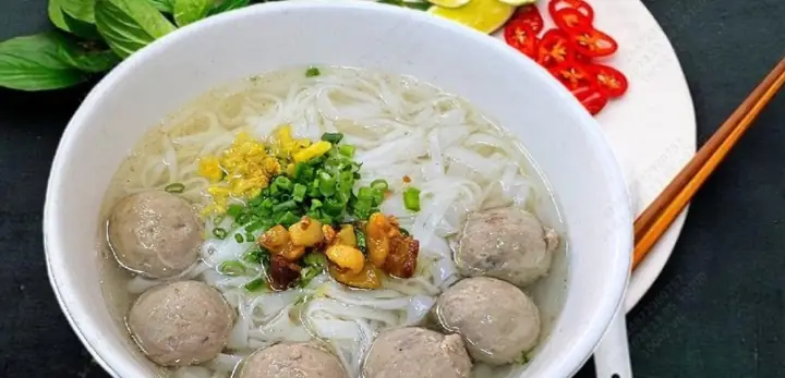 Bước 3: Hoàn Thành Bước 3: Hoàn Thành