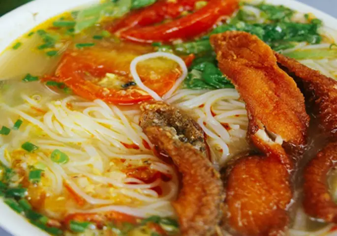 Thành phẩm và thưởng thức Thành phẩm và thưởng thức