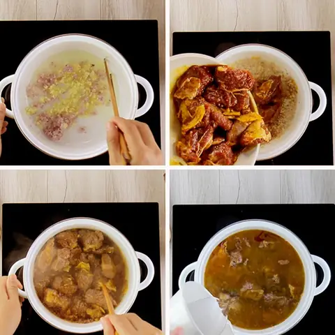 Thực Hiện Thực Hiện