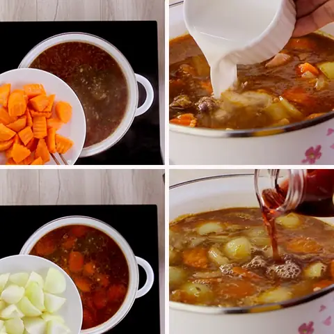 Thực Hiện Thực Hiện