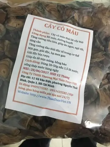 Lưu ý khi sử dụng