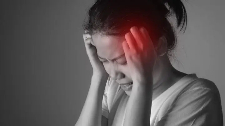 Giúp Hạ Huyết Áp