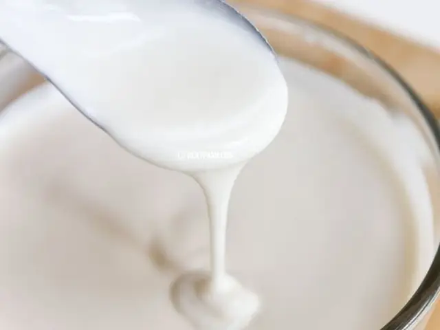 Bước 6: Hoàn Thành