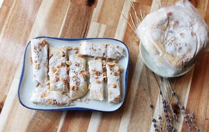 3. Những Lưu Ý Khi Làm Kem Chuối Nước Cốt Dừa