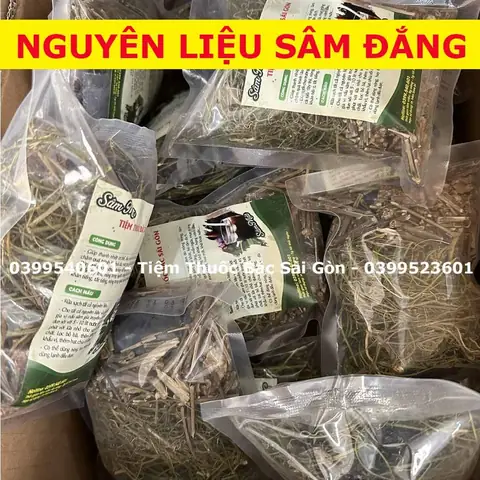 nguyen-lieu-nau-nuoc-sam-dang-2