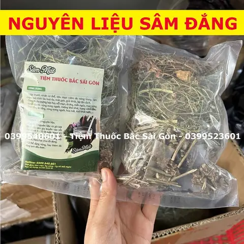 nguyen-lieu-nau-nuoc-sam-dang-1