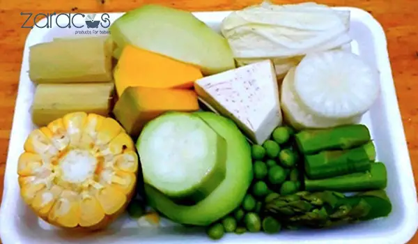 Nguyên liệu cần chuẩn bị: Nguyên liệu cần chuẩn bị: