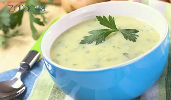 1.2 Dùng nước dashi như thế nào ?