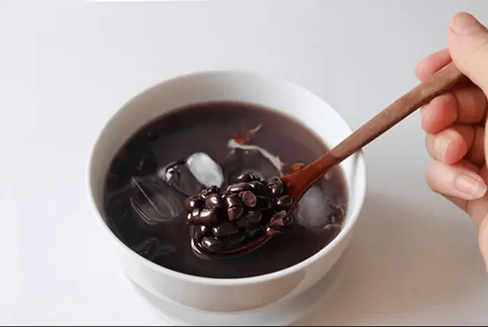 Thành phẩm Thành phẩm