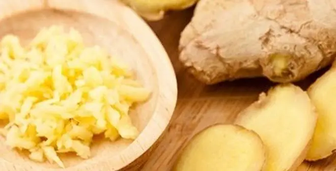 Bước 3: Hoàn thành món chè đậu đen đường phèn Bước 3: Hoàn thành món chè đậu đen đường phèn