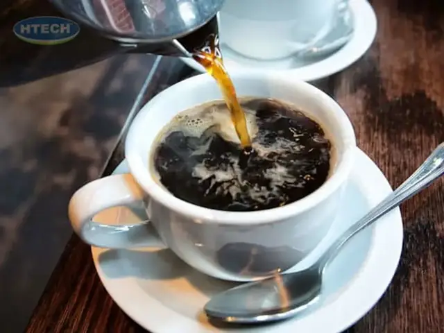 Lưu Ý Khi Uống Nước Đậu Đen Rang? Nên Uống Nước Đậu Đen Rang Vào Lúc Nào​