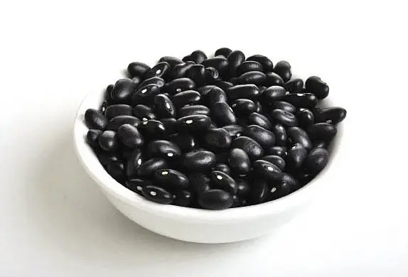 Cách Nấu Nước Đậu Đen Giúp Đẹp Da, Chống Lão Hóa - Ảnh 2.