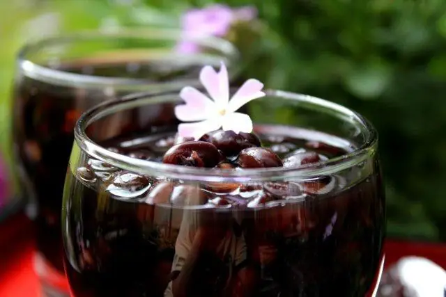 Cách Nấu Nước Đậu Đen Giúp Đẹp Da, Chống Lão Hóa - Ảnh 3.