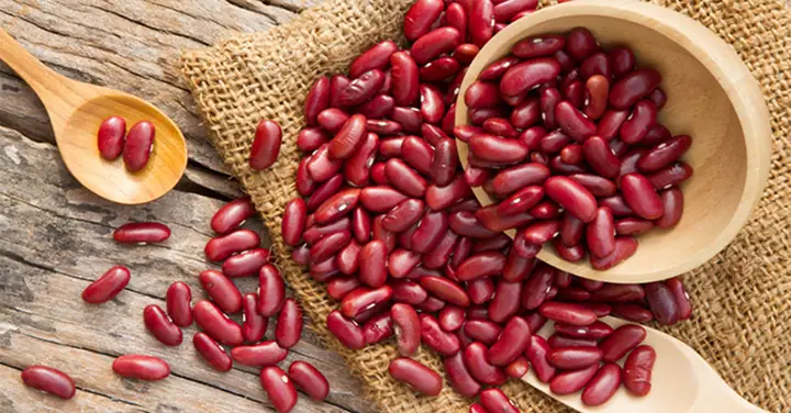 Giảm Cân Giảm Cân