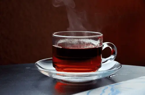 Các Công Dụng Khác Của Nước Đậu Đỏ