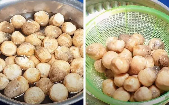 1.2. Cách thực hiện: