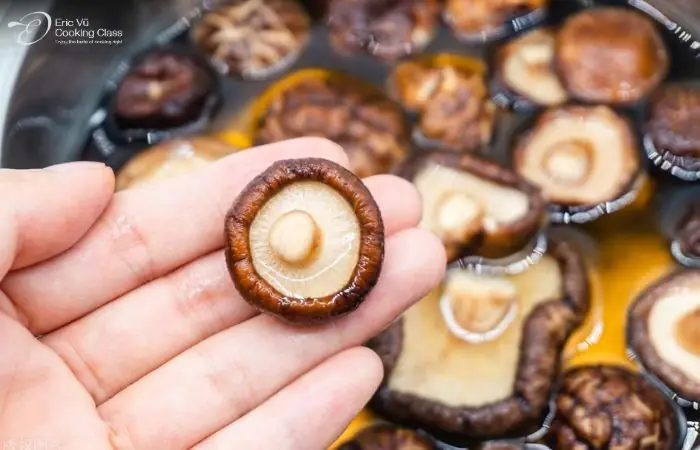 Cách Nấu Nước Dùng Gà