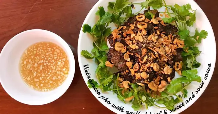 3.2. Các bước thực hiện