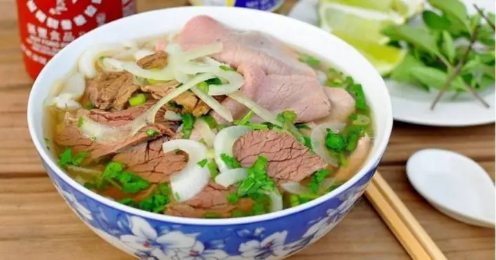 1.2. Các bước thực hiện