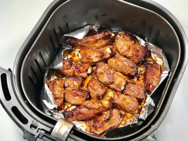 3.2. Các bước thực hiện