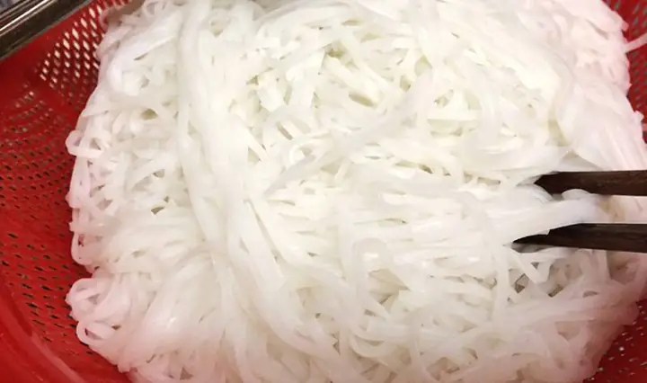 2.2. Các bước thực hiện