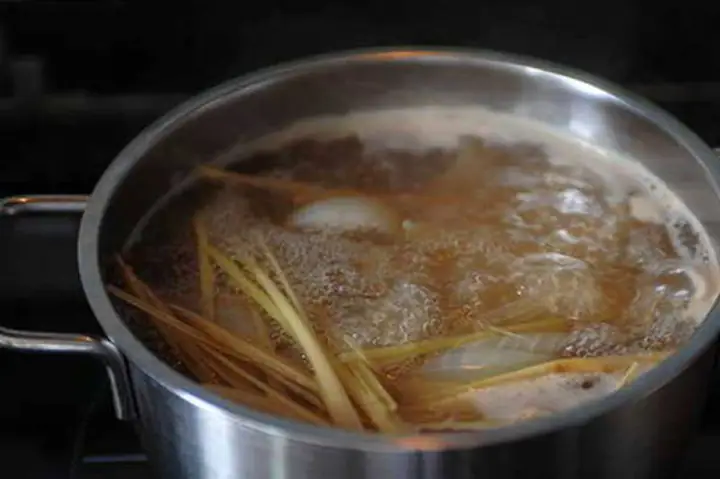 1.2. Các bước thực hiện