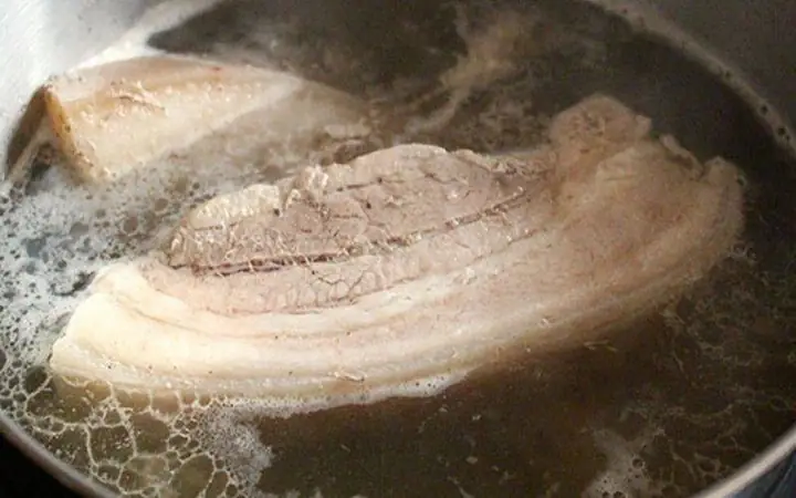 2.2. Các bước thực hiện