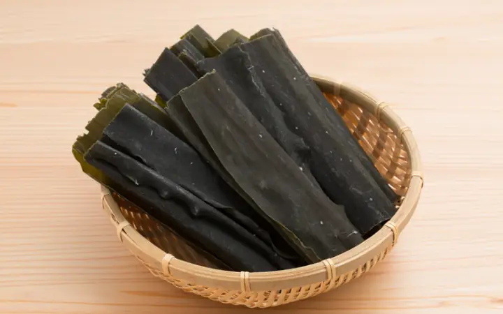 Một vài lưu ý khi nấu nước dùng Một vài lưu ý khi nấu nước dùng